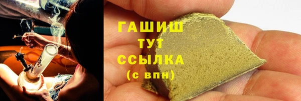 гашик Новодвинск