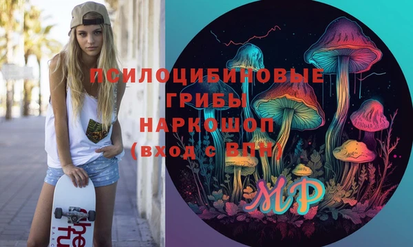 круглые Новозыбков