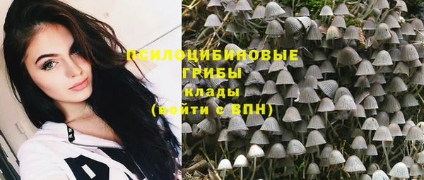 круглые Новокубанск