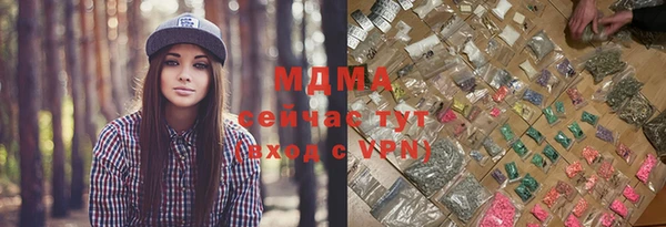 гашик Новодвинск