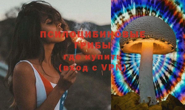 jwh Володарск