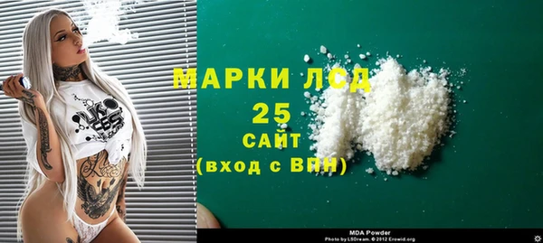 круглые Новокубанск